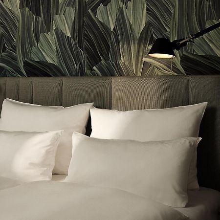 The Cloud One Duesseldorf-Koebogen Hotel Екстериор снимка