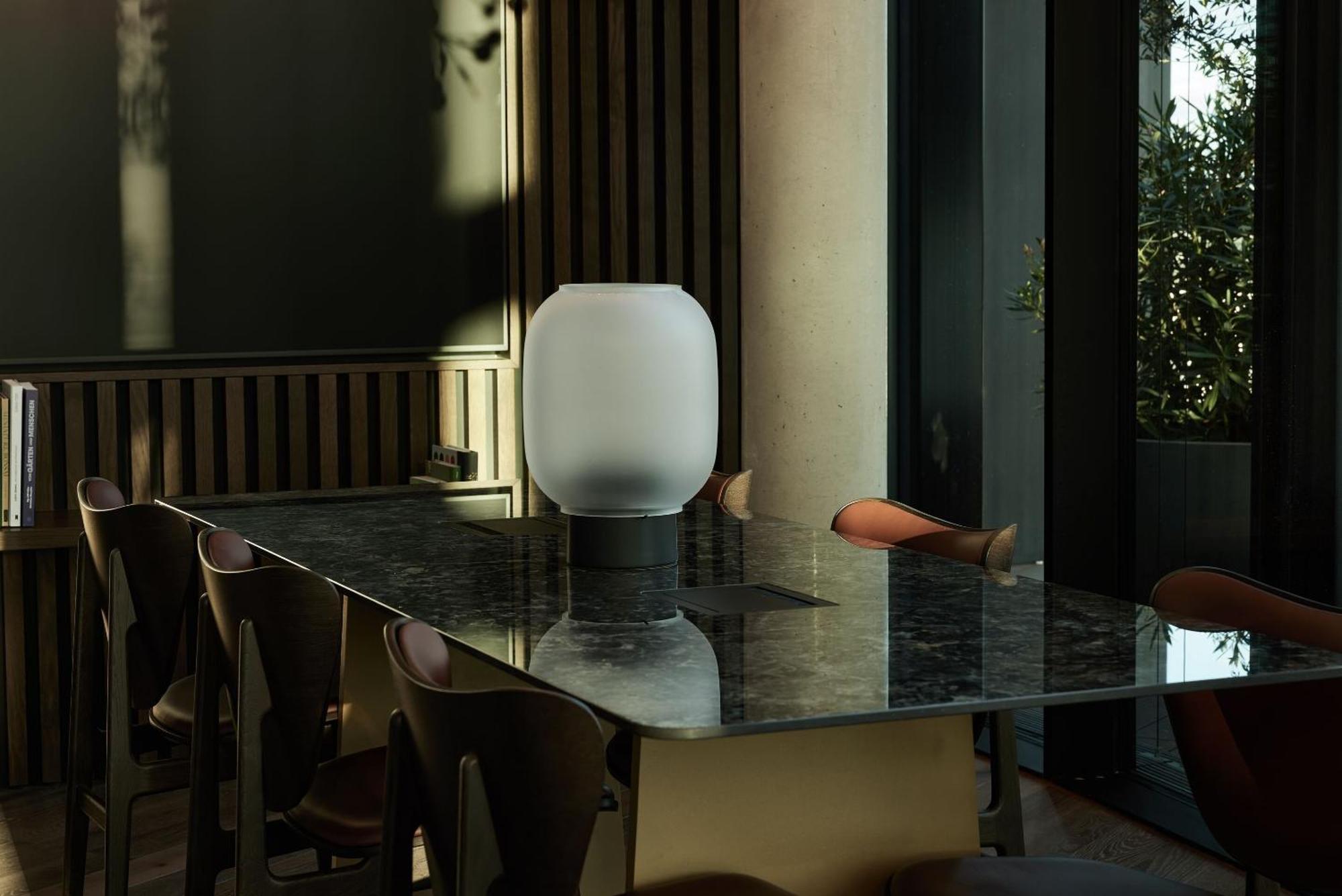 The Cloud One Duesseldorf-Koebogen Hotel Екстериор снимка